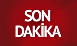 Gökmen Güneş Kayyumluğu Redetti