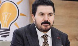 AK Partili Sayan'dan dikkat çeken sözler; CHP'yle yatıp kalkmayın