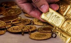 Altın Piyasaları ABD İstihdam Verisine Kilitlendi: Yönü Bugün Netleşecek