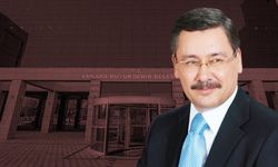 Ankara Büyükşehir Belediyesi'nin konser soruşturması gündemde