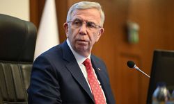 Ankara'da soruşturma derinleşiyor mu; Sıradaki Mansur Yavaş mı?