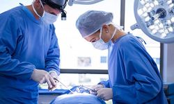 Bademcik ameliyatı sonrası doktora rekor para cezası