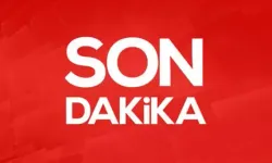 Son Dakika | Beyoğlu “Kent Uzlaşısı” Davasında Tahliye Kararı