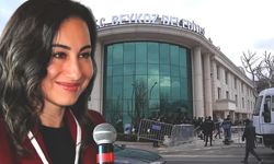 Bir CHP'li başkan daha AK Parti'ye geçiyor; Bu kez Beykoz