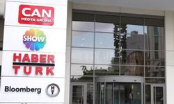 Can Holding'e operasyon; Kenan Tekdağ gözaltında, Rasim Ozan detayları anlattı