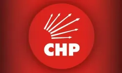 CHP İstanbul’da Kayyum Krizi! Tüm İl Başkanları Toplanıyor