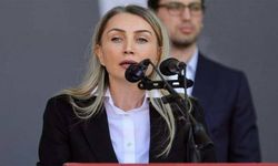 CHP İstanbul İl Başkanlığı’na Kayyum Atandı! Dilek İmamoğlu’ndan Sert Tepki: “Bu Ses Susmadı, Susmayacak”