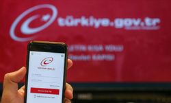 e-Devlet’te Yeni Dönem: Elektrik Arıza İhbar Uygulaması Hizmete Açıldı
