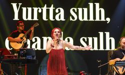 Büyük Zafer Bakırköy’de Coşkuyla Kutlandı