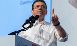 Ekrem İmamoğlu’ndan Tüm İstanbullulara Çağrı: Zeytinburnu’nda Buluşuyoruz