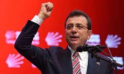 Ekrem İmamoğlu'ndan CHP İstanbul İl Kongresi için Hamle