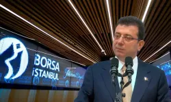 Bu kez Mehmet Şimşek açıkladı: İmamoğlu operasyonunun faturası milyar dolarlara ulaştı