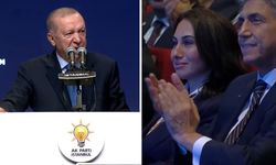 Erdoğan'ı böyle dinledi; İstifa eden CHP'li Başkanvekili AK Parti'ye geçiyor