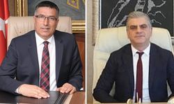 Eski Ataşehir Belediye Başkan Yardımcıları Tahliye Edildi!