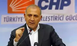 Gürsel Tekin’in Eski Sözleri Gündem Oldu: “Hakiki Hiçbir CHP’li Kayyımı Kabul Etmez, Kemal Bey de Etmez!”