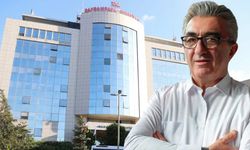 Görevden uzaklaştırılmıştı! Bayrampaşa Belediye Başkanı Hasan Mutlu’dan dikkat çeken açıklama