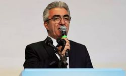 Hasan Mutlu tutuklanan 12. CHP'li Başkan Oldu
