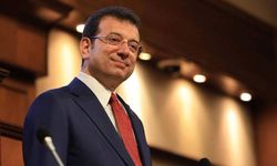 İmamoğlu'ndan çok kritik Kanal İstanbul uyarısı