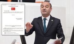 Karabat'tan yurtdışı çıkış harcı zammı yorumu: Her operasyonun bedeli zam