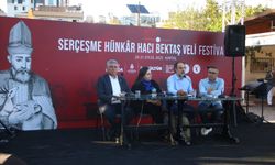 Kartal’da hafta sonu kültür ve sanat dolu günler yaşandı.