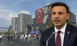 Kayyum düştü mü? Mahkemeden CHP İstanbul Kongresi için önemli karar