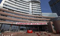 Kayyum sürecindeki kritik 3 isim CHP'den ihraç edildi