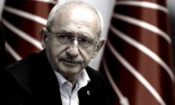 Kılıçdaroğlu ortaya çıktı; 'Kayyum' sorusuna ne yanıt verdi?