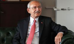 Kılıçdaroğlu'nun avukatı net konuştu; Kurultay davası gündemimizde değil