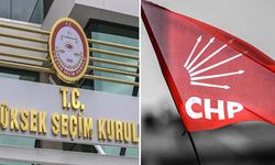 Kritik gün; YSK, CHP Kurultayı için kararı saat kaçta verecek?