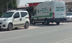 Malatya’da Arkadaş Cinayeti: Tartışma Kanlı Bitti