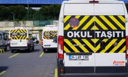 "Korsan Servis" Uyarısı: Biraz Ucuz Olsun Diye Büyük Risk Almayın