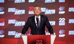 Son dakika | Özgür Özel Boeing iddiasını tekrarladı: “Trump beni doğruladı”