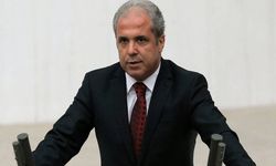 CHP İstanbul İl Kurultayı İptal Edildi, Kayyum Atandı! AKP’den Dikkat Çeken Yorum