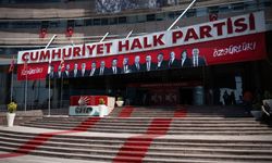 Son dakika; CHP Kurultay Davası ertelendi
