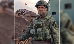 Son dakika; Emekli Albay Orkun Özeller hakkında gözaltı kararı