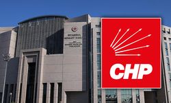 Son dakika; Mahkemeden CHP İstanbul İl Kongresi kararı