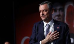 Son dakika; YSK, CHP Kurultayı kararını açıkladı