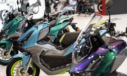 Türkiye’de motosikletlerin yüzde 64’ü sigortasız! Yeni düzenleme yolda