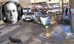 Mehmet Ağar Umut Davası’nda ifade verdi: “O tuğlayı çekemem” dedi mi?