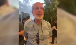 Yeniden Refah Partili Vekil Ali Yüksel'den Cumhurbaşkanı Erdoğan'a çağrı