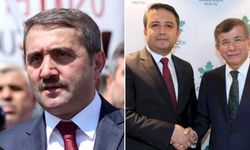 AK Parti transferlerini sürdürüyor; Bu kez Gelecek Parti'den mi?