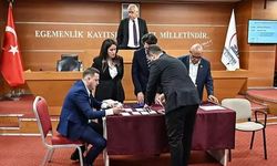 AK Parti'nin itirazı kabul edildi; Bayrampaşa'da seçim iptal, yeniden yapılacak!