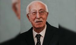 ACI KAYBIMIZ