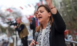Afyonkarahisar'da flaş gelişme; Başkan Köksal AK Parti'ye geçecek iddialarına cevap verdi