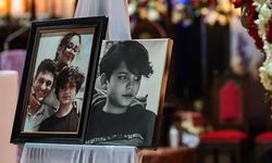 Avukat Arzu Yılmaz yazdı; Minguzzi'nin katilleri ne kadar yatacak?
