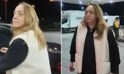 Ayşe Barım için tekrar tutuklama talebi; CHP'den tepki geldi
