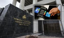 BKM’de Usulsüzlük Operasyonu: Eski Merkez Bankası Başkan Yardımcısı Tutuklandı