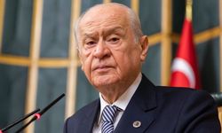 Bahçeli’den iki önemli mesaj: “Askeri hastaneler açılsın, Meclis’te sloganlara son verilsin”