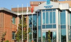 Başakşehir Belediye Meclisi kararlarına iptal ve yürütmeyi durdurma kararı