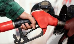 Benzine indirim 10 Ekim 2025 Akaryakıt Fiyatları